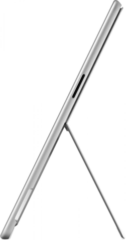 MS Surface Pro 9 5G SQ 13" 8/256 W11P PL [2]