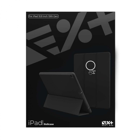 Tablete - Next One Rollcase for iPad 10.9inch (10t