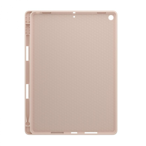 Next One Rollcase for iPad 10.9inch (10t [2]