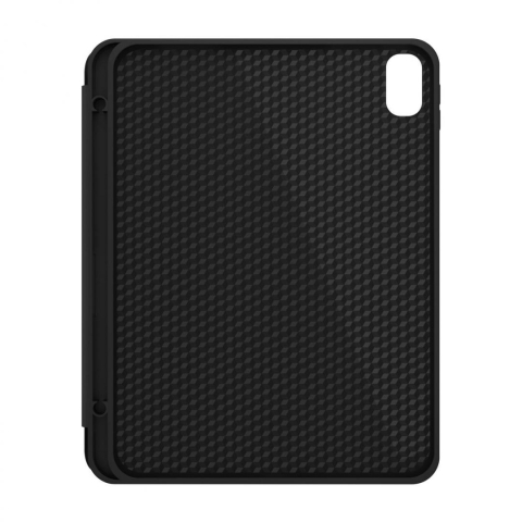 NEXT ONE ROLLCASE FOR IPAD AIR 13" M2 BK [1]