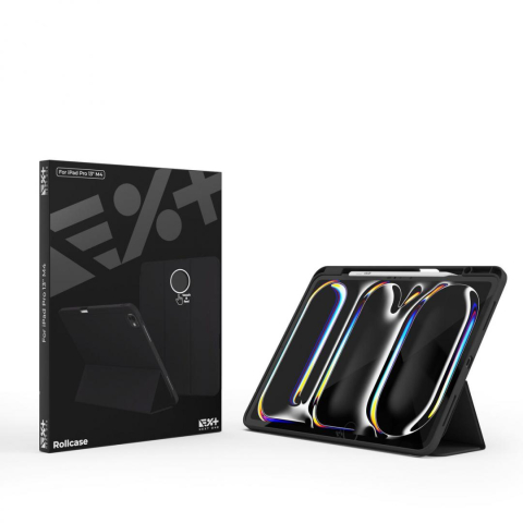 Next One Rollcase pentru iPad Pro 13" M4 [1]