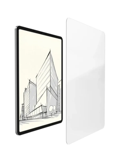 Import - NEXT ONE Scribble Screen Protector for iPad Pro 12.9"