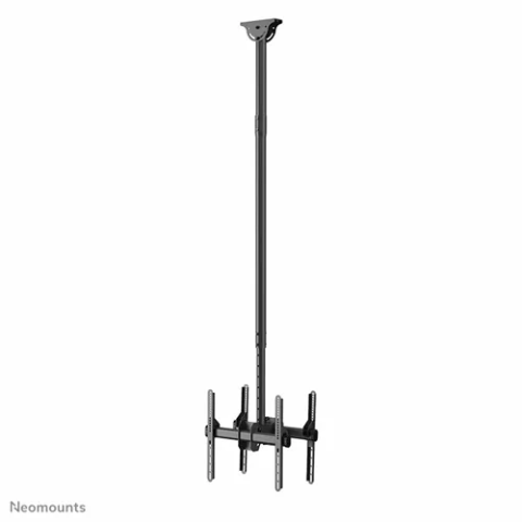 NM 100 cm extension pole FPMA-C340BLACK [1]
