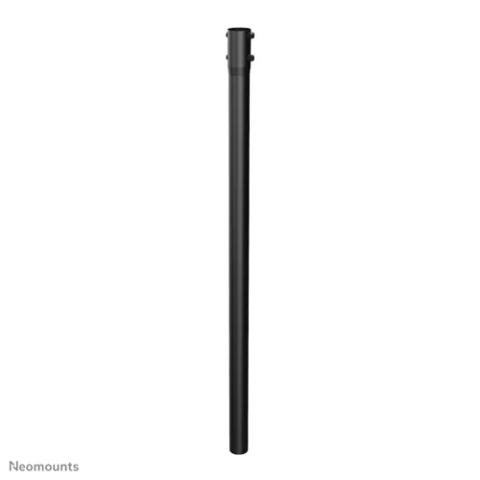Accesorii ecrane - NM 100 cm extension pole FPMA-C340BLACK