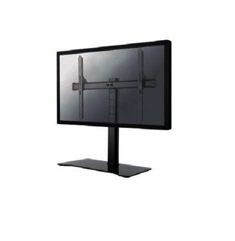 Ecrane semnalistica digitala - NM Screen TV Desk Stand Tilt 32"-60"