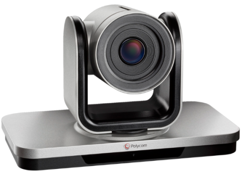 Camera conferinta - Poly EagleEye IV 12x Camera