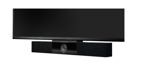 Poly Studio USB Video Bar [1]