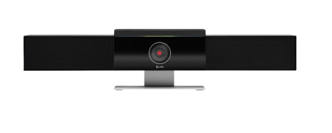 Camera conferinta - Poly Studio USB Video Bar