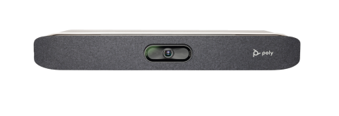 Camera conferinta - Poly Studio X30 All-In-One Video Bar