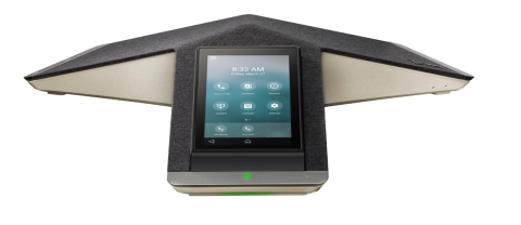 Camera conferinta - Poly Trio C60 IP CP FR PoE-e