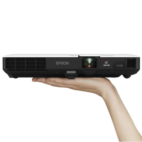 PROIECTOR EPSON  EB-1795F [1]