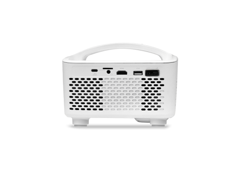 Videoproiectoare & Accesorii - PROJECTOR ACER AOPEN QF13s