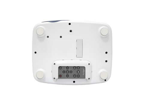 PROJECTOR ACER AOPEN QF13s [3]