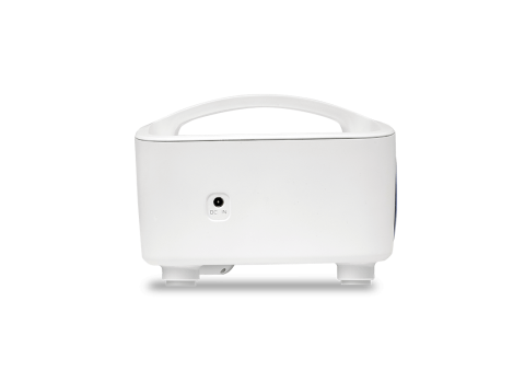 PROJECTOR ACER AOPEN QF13s [1]