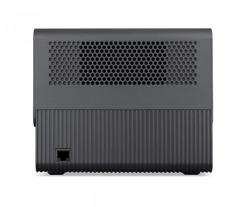 PROJECTOR ACER AOPEN QF18s [1]