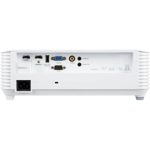 PROJECTOR ACER H6542 [1]