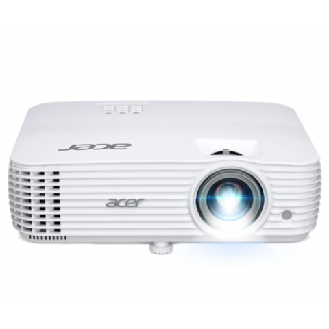 PROJECTOR ACER H6546Ki [2]