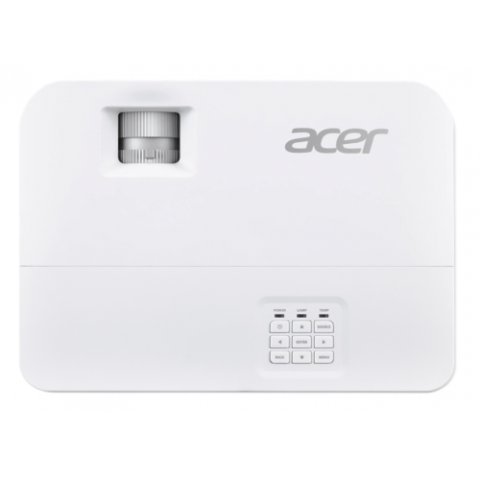Videoproiectoare - PROJECTOR ACER H6546Ki
