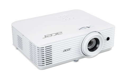 PROJECTOR ACER H6805BDa [1]