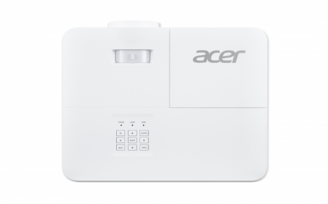 PROJECTOR ACER H6805BDa [2]