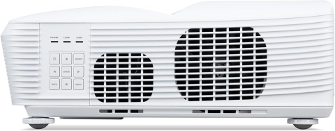 Videoproiectoare - PROJECTOR ACER L812