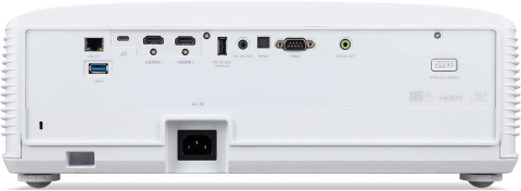 PROJECTOR ACER L812 [1]