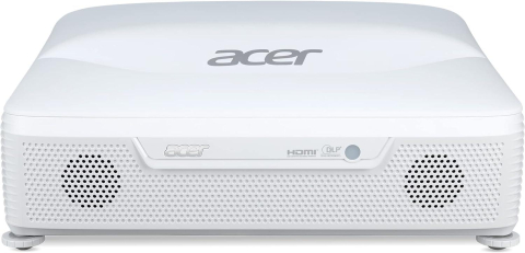 PROJECTOR ACER L812 [2]