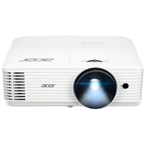 PROJECTOR ACER M311 [2]