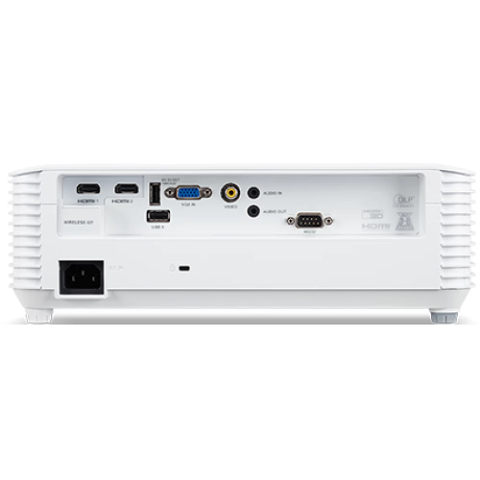 PROJECTOR ACER M311 [1]