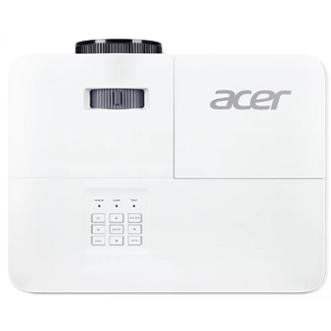 Videoproiectoare - PROJECTOR ACER M311