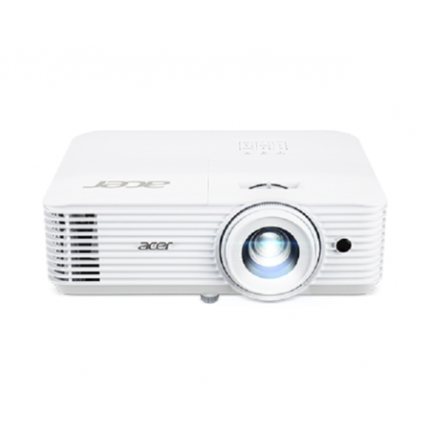 PROJECTOR ACER M511 [1]