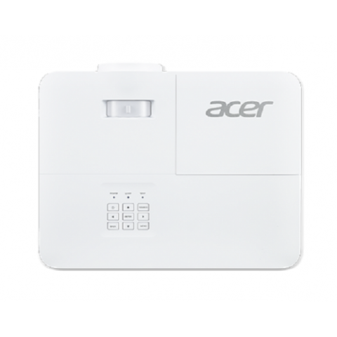 Videoproiectoare - PROJECTOR ACER M511