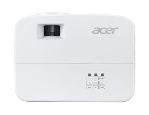 Videoproiectoare - PROJECTOR ACER P1157i