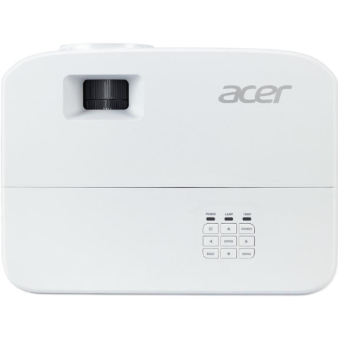 Videoproiectoare - PROJECTOR ACER P1357Wi