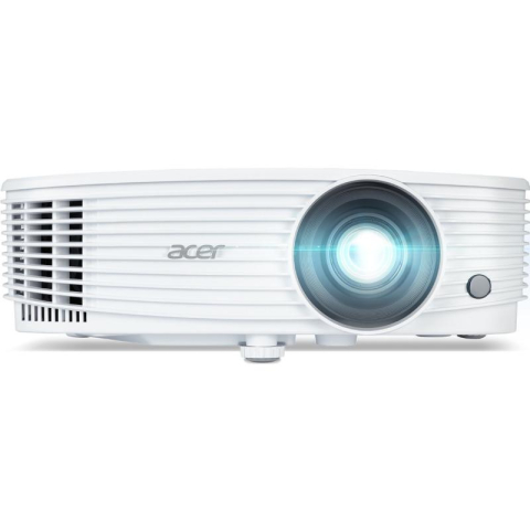 PROJECTOR ACER P1357Wi [1]