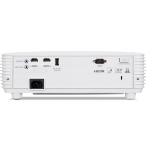 PROJECTOR ACER P1557Ki [1]