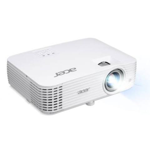 PROJECTOR ACER P1557Ki [2]