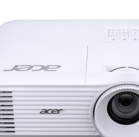 PROJECTOR ACER P5550 [2]