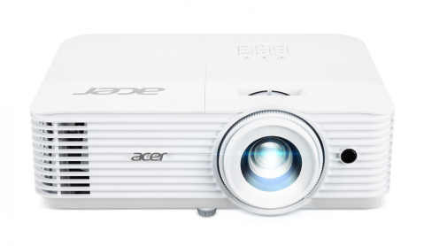Videoproiectoare - PROJECTOR ACER P5827a
