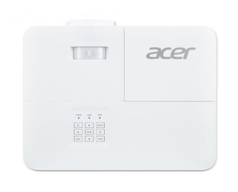 PROJECTOR ACER P5827a [3]