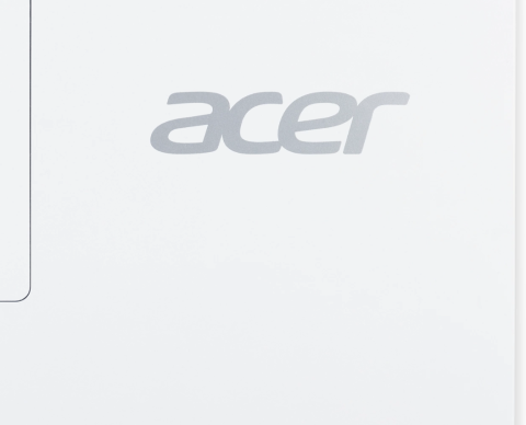 Videoproiectoare - PROJECTOR ACER PL6610T