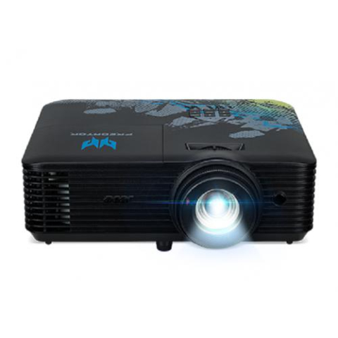 Videoproiectoare - PROJECTOR ACER Predator GM712