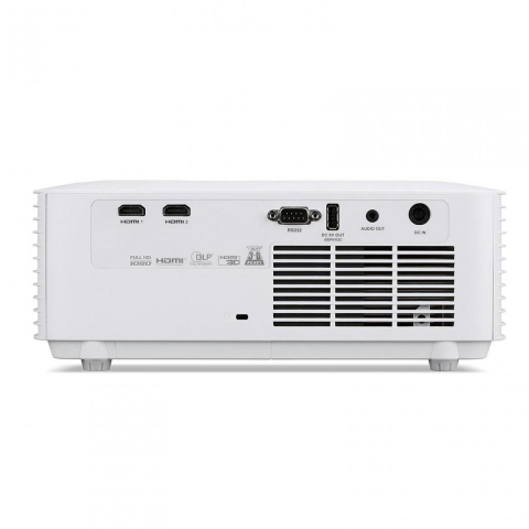 PROJECTOR ACER Vero XL2530 [1]