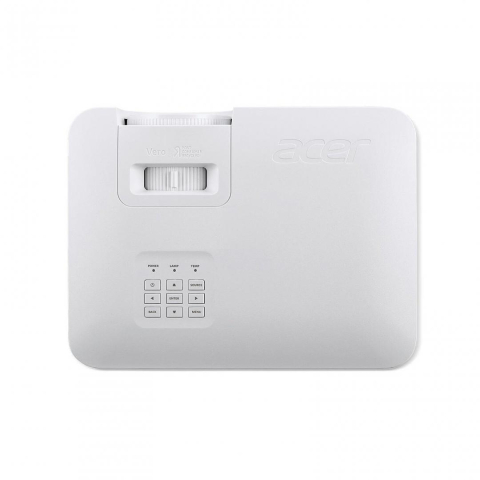 Videoproiectoare - PROJECTOR ACER Vero XL2530
