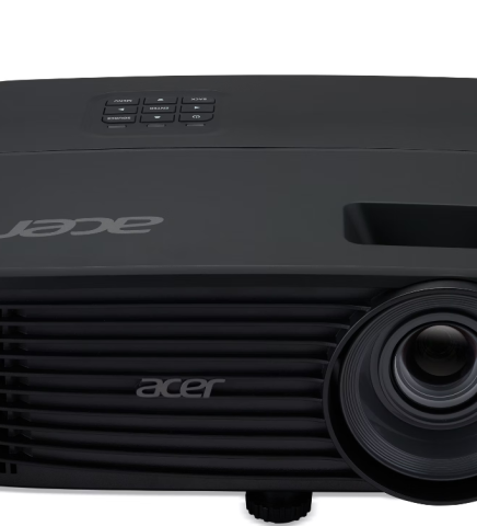 PROJECTOR ACER X1123 [1]