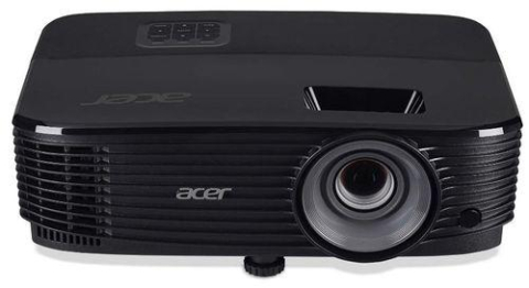 PROJECTOR ACER X1123HP [1]