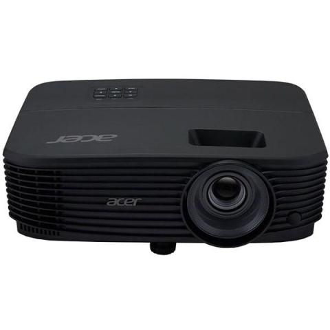 PROJECTOR ACER X1128I [2]