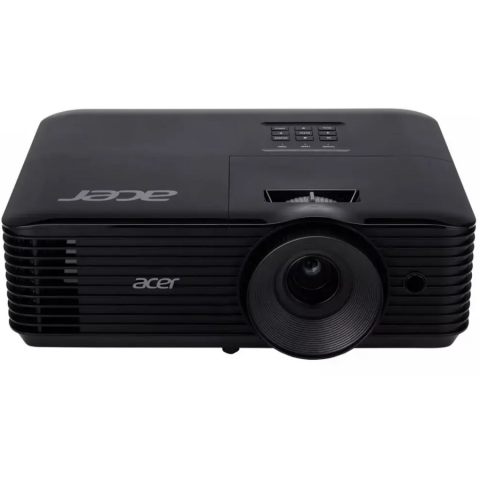 PROJECTOR ACER X119H [2]