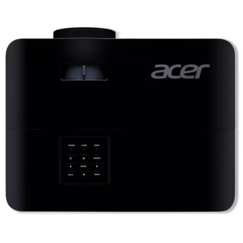Videoproiectoare - PROJECTOR ACER X119H