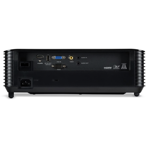 PROJECTOR ACER X1228 [1]